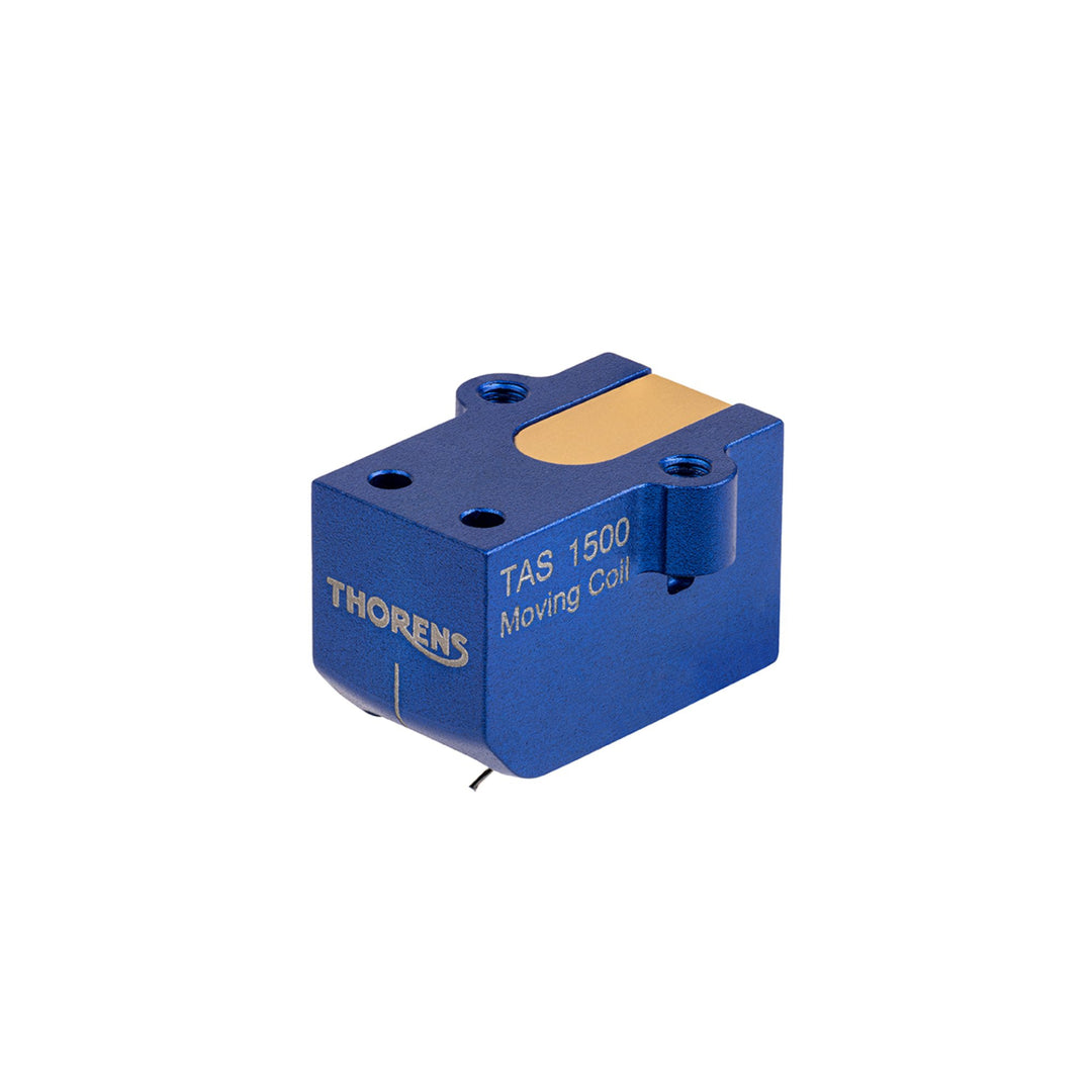Thorens TAS 1500 MC Cartridge