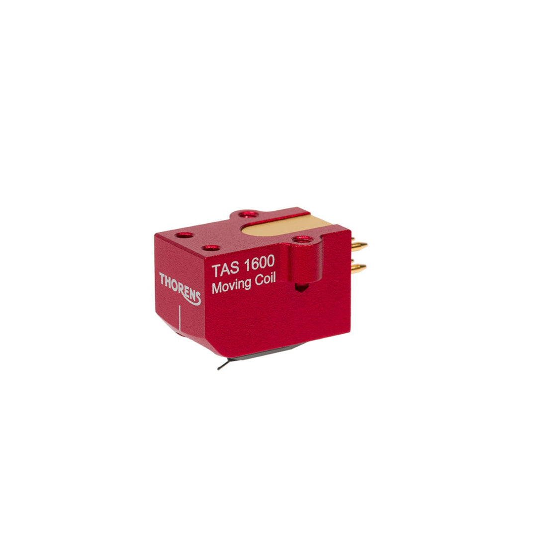 Thorens TAS 1600 MC Cartridge