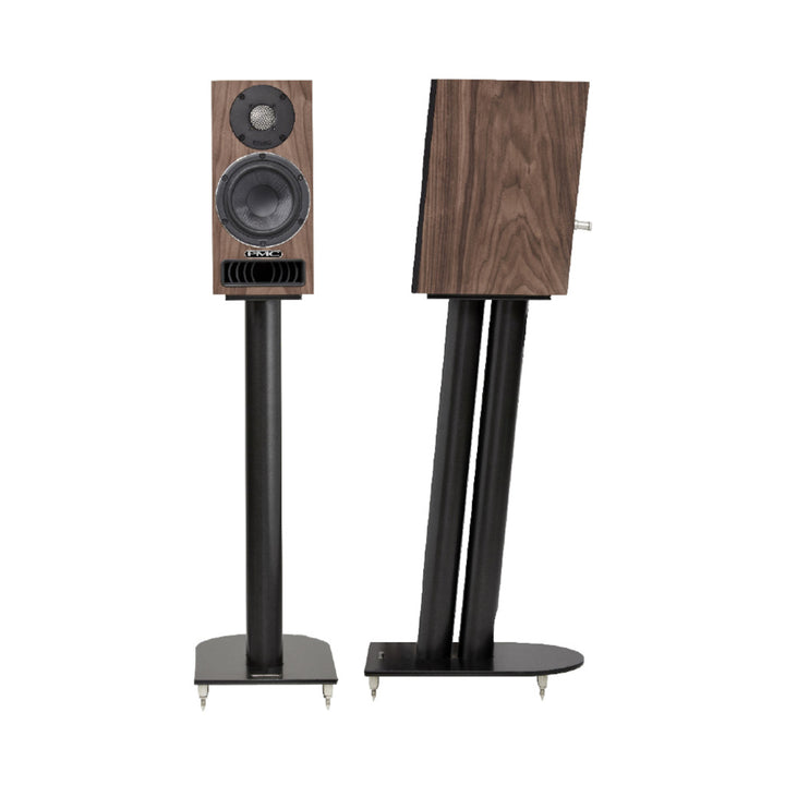 PMC Active twenty5 21i Standmount Loudspeakers