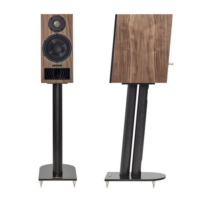 PMC Active twenty5 22i Standmount Loudspeakers