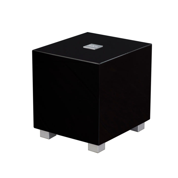 REL Acoustics Tzero MkIII Subwoofer