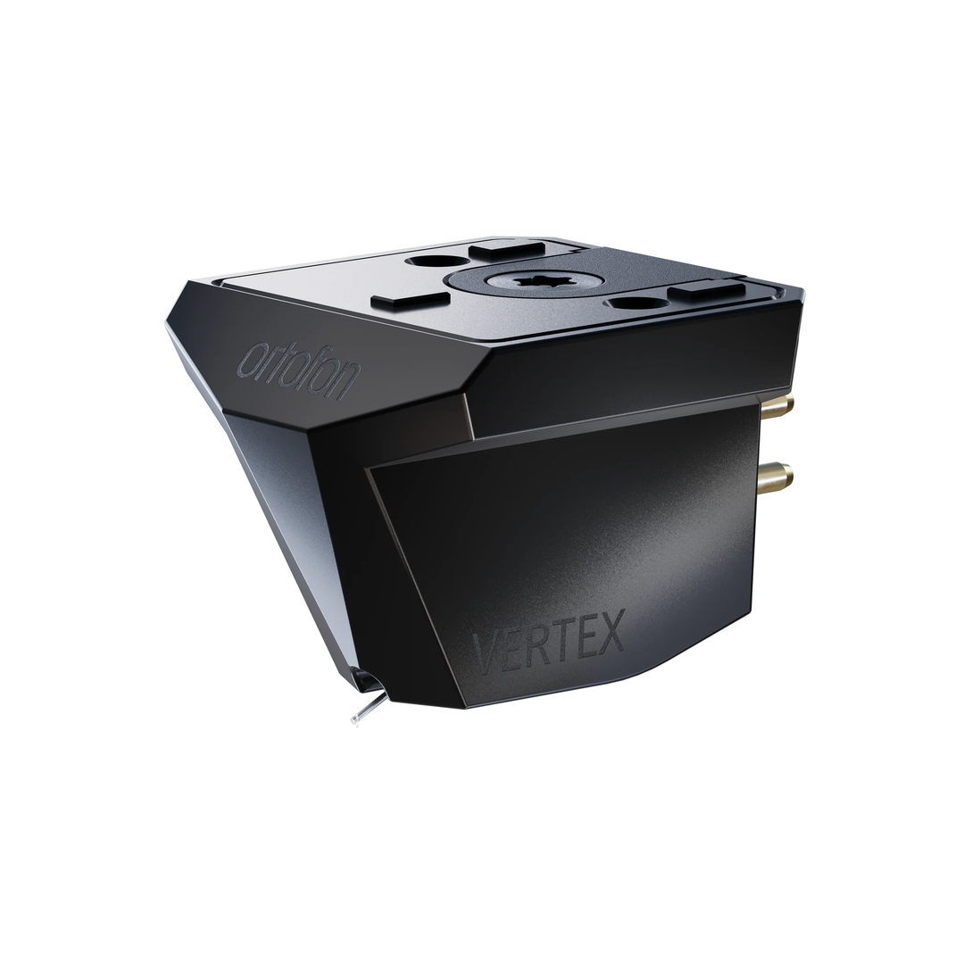 Ortofon Vertex