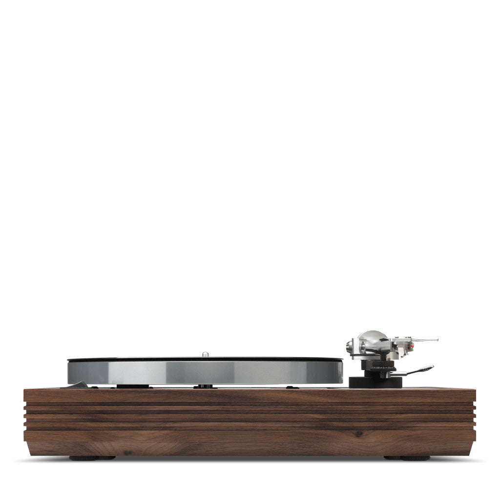 Linn Majik LP12 Turntable