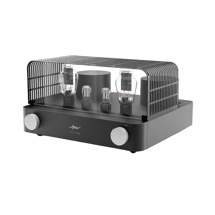Fezz Mira Ceti 300B Vacuum Tube Integrated Amplifier