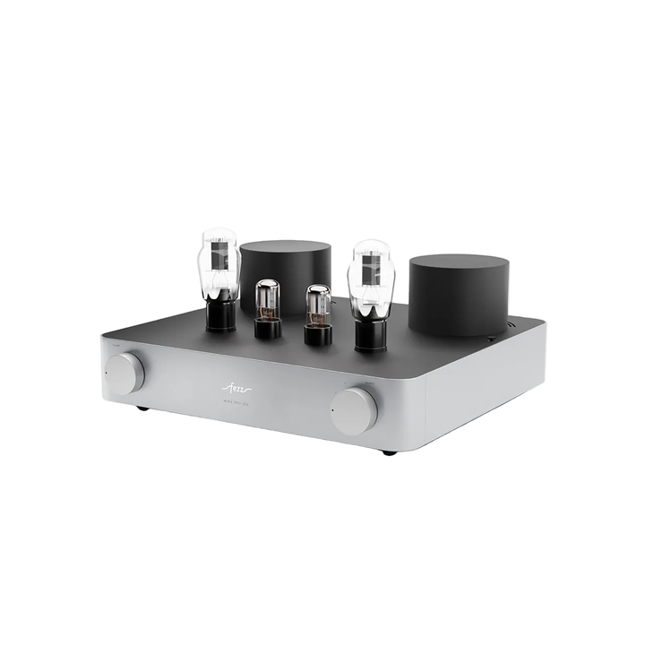 Fezz Mira Ceti 300B Vacuum Tube Integrated Amplifier