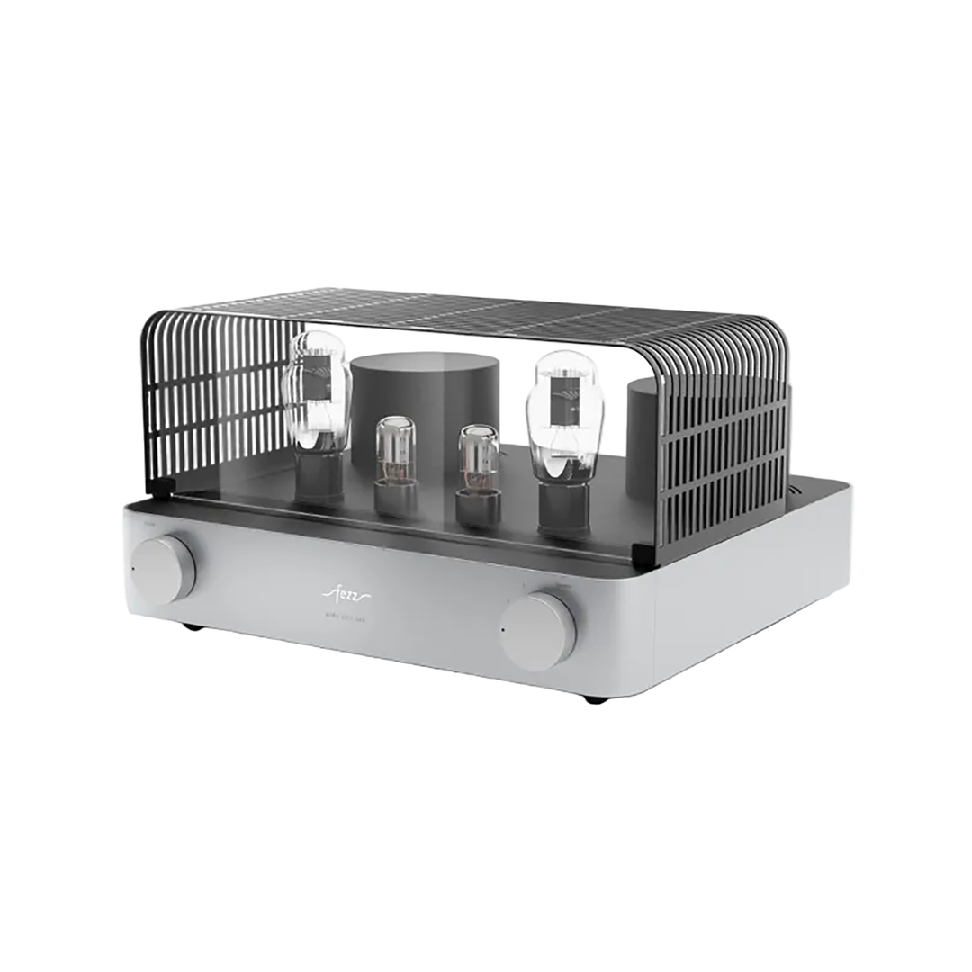 Fezz Mira Ceti 300B Vacuum Tube Integrated Amplifier