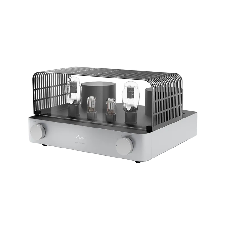 Fezz Mira Ceti 300B Vacuum Tube Integrated Amplifier
