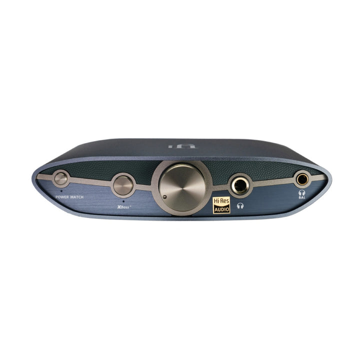 iFi Audio ZEN DAC 3