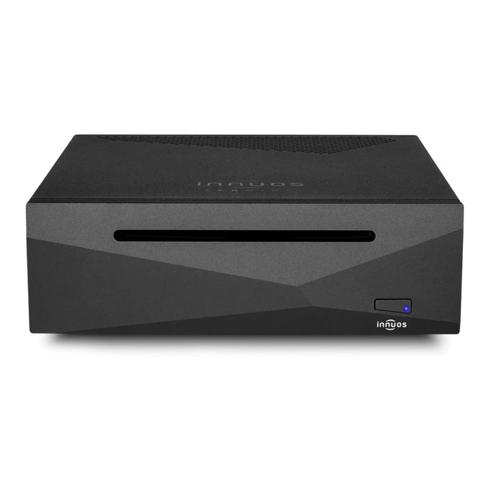 Innuos ZENmini Mk3 Music Server