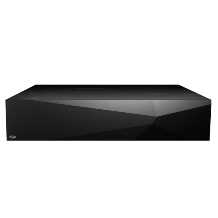 Innuos ZEN Next-Gen Music Server